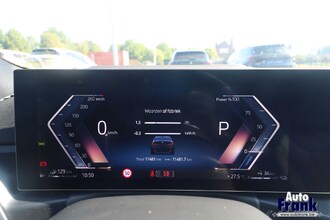 BMW 330e / M-SPORT / HUD / ACC / MEMORY / 360CAM / KEYLESS IMG_4710.jpg
