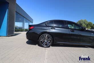 BMW 330e / M-SPORT / HUD / ACC / MEMORY / 360CAM / KEYLESS IMG_4730.jpg