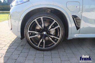 BMW X5 XDRIVE50E / M-SPORT / PANO / TREKHK / DRIV+PARK PRO / INTGR STR / SFT-CLS IMG_4475.jpg
