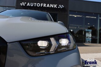 BMW X5 XDRIVE50E / M-SPORT / PANO / TREKHK / DRIV+PARK PRO / INTGR STR / SFT-CLS IMG_4484.jpg