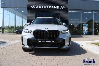 BMW X5 XDRIVE50E / M-SPORT / PANO / TREKHK / DRIV+PARK PRO / INTGR STR / SFT-CLS IMG_4473.jpg