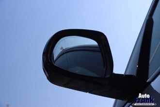 BMW X5 XDRIVE50E / M-SPORT / PANO / TREKHK / DRIV+PARK PRO / INTGR STR / SFT-CLS IMG_4487.jpg