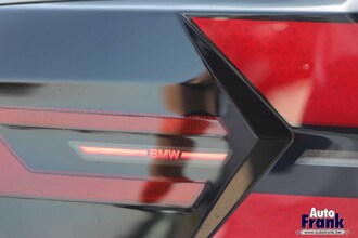 BMW X5 XDRIVE50E / M-SPORT / PANO / TREKHK / DRIV+PARK PRO / INTGR STR / SFT-CLS IMG_4490.jpg
