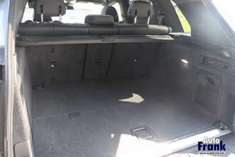 BMW X5 XDRIVE50E / M-SPORT / PANO / TREKHK / DRIV+PARK PRO / INTGR STR / SFT-CLS IMG_4492.jpg
