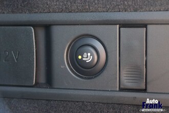 BMW X5 XDRIVE50E / M-SPORT / PANO / TREKHK / DRIV+PARK PRO / INTGR STR / SFT-CLS IMG_4493.jpg