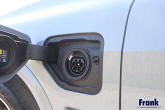 BMW X5 XDRIVE50E / M-SPORT / PANO / TREKHK / DRIV+PARK PRO / INTGR STR / SFT-CLS IMG_4485.jpg