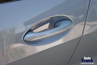 BMW X5 XDRIVE50E / M-SPORT / PANO / TREKHK / DRIV+PARK PRO / INTGR STR / SFT-CLS IMG_4488.jpg
