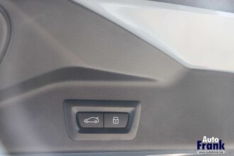 BMW X5 XDRIVE50E / M-SPORT / PANO / TREKHK / DRIV+PARK PRO / INTGR STR / SFT-CLS IMG_4496.jpg