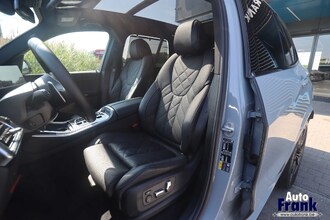 BMW X5 XDRIVE50E / M-SPORT / PANO / TREKHK / DRIV+PARK PRO / INTGR STR / SFT-CLS IMG_4499.jpg
