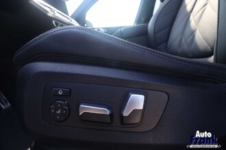 BMW X5 XDRIVE50E / M-SPORT / PANO / TREKHK / DRIV+PARK PRO / INTGR STR / SFT-CLS IMG_4500.jpg
