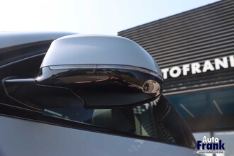 BMW X5 XDRIVE50E / M-SPORT / PANO / TREKHK / DRIV+PARK PRO / INTGR STR / SFT-CLS IMG_4486.jpg