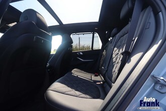BMW X5 XDRIVE50E / M-SPORT / PANO / TREKHK / DRIV+PARK PRO / INTGR STR / SFT-CLS IMG_4504.jpg