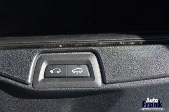 BMW X5 XDRIVE50E / M-SPORT / PANO / TREKHK / DRIV+PARK PRO / INTGR STR / SFT-CLS IMG_4495.jpg