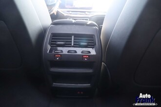 BMW X5 XDRIVE50E / M-SPORT / PANO / TREKHK / DRIV+PARK PRO / INTGR STR / SFT-CLS IMG_4507.jpg
