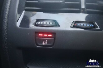 BMW X5 XDRIVE50E / M-SPORT / PANO / TREKHK / DRIV+PARK PRO / INTGR STR / SFT-CLS IMG_4509.jpg