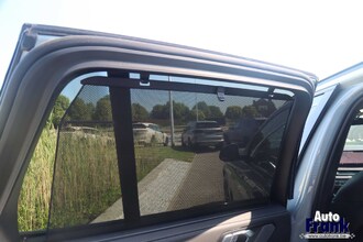 BMW X5 XDRIVE50E / M-SPORT / PANO / TREKHK / DRIV+PARK PRO / INTGR STR / SFT-CLS IMG_4505.jpg