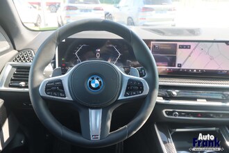 BMW X5 XDRIVE50E / M-SPORT / PANO / TREKHK / DRIV+PARK PRO / INTGR STR / SFT-CLS IMG_4512.jpg