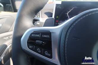 BMW X5 XDRIVE50E / M-SPORT / PANO / TREKHK / DRIV+PARK PRO / INTGR STR / SFT-CLS IMG_4514.jpg