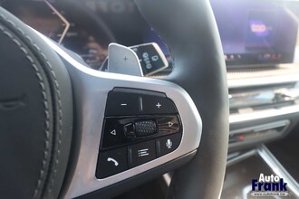 BMW X5 XDRIVE50E / M-SPORT / PANO / TREKHK / DRIV+PARK PRO / INTGR STR / SFT-CLS IMG_4515.jpg