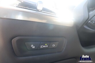 BMW X5 XDRIVE50E / M-SPORT / PANO / TREKHK / DRIV+PARK PRO / INTGR STR / SFT-CLS IMG_4516.jpg