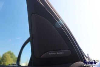 BMW X5 XDRIVE50E / M-SPORT / PANO / TREKHK / DRIV+PARK PRO / INTGR STR / SFT-CLS IMG_4503.jpg