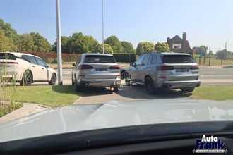 BMW X5 XDRIVE50E / M-SPORT / PANO / TREKHK / DRIV+PARK PRO / INTGR STR / SFT-CLS IMG_4519.jpg