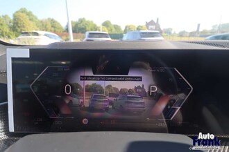 BMW X5 XDRIVE50E / M-SPORT / PANO / TREKHK / DRIV+PARK PRO / INTGR STR / SFT-CLS IMG_4518.jpg