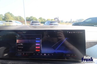 BMW X5 XDRIVE50E / M-SPORT / PANO / TREKHK / DRIV+PARK PRO / INTGR STR / SFT-CLS IMG_4528.jpg