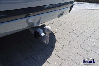 BMW X5 XDRIVE50E / M-SPORT / PANO / TREKHK / DRIV+PARK PRO / INTGR STR / SFT-CLS IMG_4494.jpg