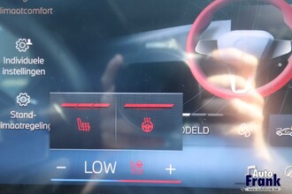 BMW X5 XDRIVE50E / M-SPORT / PANO / TREKHK / DRIV+PARK PRO / INTGR STR / SFT-CLS IMG_4534.jpg