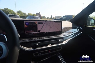 BMW X5 XDRIVE50E / M-SPORT / PANO / TREKHK / DRIV+PARK PRO / INTGR STR / SFT-CLS IMG_4520.jpg