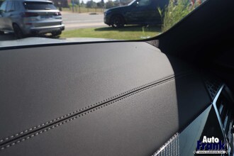 BMW X5 XDRIVE50E / M-SPORT / PANO / TREKHK / DRIV+PARK PRO / INTGR STR / SFT-CLS IMG_4539.jpg