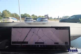 BMW X5 XDRIVE50E / M-SPORT / PANO / TREKHK / DRIV+PARK PRO / INTGR STR / SFT-CLS IMG_4521.jpg