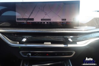 BMW X5 XDRIVE50E / M-SPORT / PANO / TREKHK / DRIV+PARK PRO / INTGR STR / SFT-CLS IMG_4541.jpg