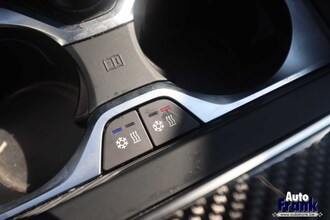 BMW X5 XDRIVE50E / M-SPORT / PANO / TREKHK / DRIV+PARK PRO / INTGR STR / SFT-CLS IMG_4543.jpg