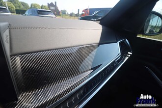 BMW X5 XDRIVE50E / M-SPORT / PANO / TREKHK / DRIV+PARK PRO / INTGR STR / SFT-CLS IMG_4540.jpg