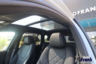 BMW X5 XDRIVE50E / M-SPORT / PANO / TREKHK / DRIV+PARK PRO / INTGR STR / SFT-CLS IMG_4546.jpg