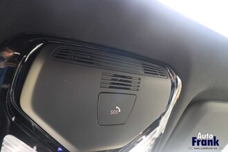 BMW X5 XDRIVE50E / M-SPORT / PANO / TREKHK / DRIV+PARK PRO / INTGR STR / SFT-CLS IMG_4545.jpg