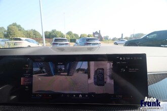 BMW X5 XDRIVE50E / M-SPORT / PANO / TREKHK / DRIV+PARK PRO / INTGR STR / SFT-CLS IMG_4536.jpg