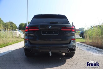 IMG_4395.jpg