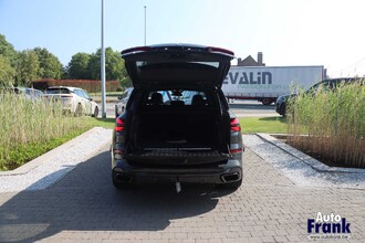 IMG_4408.jpg