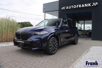 BMW X5 XDRIVE50E / SPORT-PRO / PANO / COMFTZTL / DRIV + PARK PRO / SFT-CLS IMG_4812.jpg