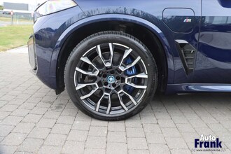 BMW X5 XDRIVE50E / SPORT-PRO / PANO / COMFTZTL / DRIV + PARK PRO / SFT-CLS IMG_4813.jpg