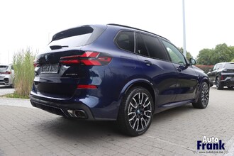 BMW X5 XDRIVE50E / SPORT-PRO / PANO / COMFTZTL / DRIV + PARK PRO / SFT-CLS IMG_4818.jpg