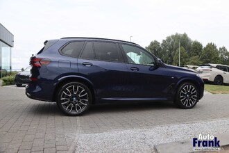 BMW X5 XDRIVE50E / SPORT-PRO / PANO / COMFTZTL / DRIV + PARK PRO / SFT-CLS IMG_4819.jpg