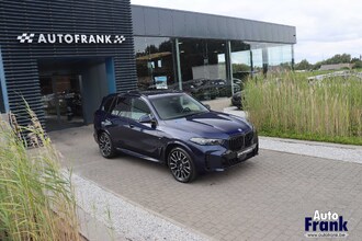 BMW X5 XDRIVE50E / SPORT-PRO / PANO / COMFTZTL / DRIV + PARK PRO / SFT-CLS IMG_4820.jpg