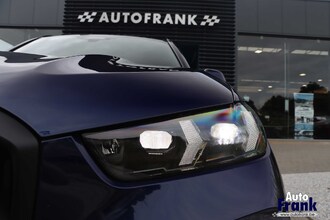 BMW X5 XDRIVE50E / SPORT-PRO / PANO / COMFTZTL / DRIV + PARK PRO / SFT-CLS IMG_4822.jpg