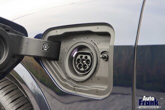 BMW X5 XDRIVE50E / SPORT-PRO / PANO / COMFTZTL / DRIV + PARK PRO / SFT-CLS IMG_4823.jpg
