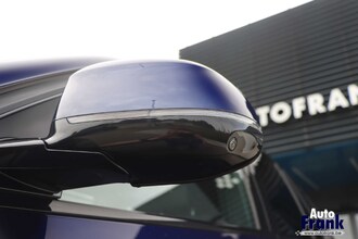BMW X5 XDRIVE50E / SPORT-PRO / PANO / COMFTZTL / DRIV + PARK PRO / SFT-CLS IMG_4824.jpg