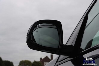 BMW X5 XDRIVE50E / SPORT-PRO / PANO / COMFTZTL / DRIV + PARK PRO / SFT-CLS IMG_4825.jpg